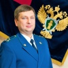Описание: https://proxy.imgsmail.ru/?email=olgaborisova81%40mail.ru&e=1575802692&flags=0&h=K7adOSUWU9ObHHykKHfPZA&url173=d3d3LnNhbXByb2MucnUvdXBsb2FkL2libG9jay9lYjEvJUQwJTk0JUQwJUI4JUQwJUI0JUQwJUI1JUQwJUJEJUQwJUJBJUQwJUJFJTIwJUQwJTkwLiVEMCU5RC4lMjAlRDAlOUYlRDAlQTElRDAlOUUuanBn&is_https=0